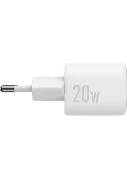 Anker Zolo 20W ve Spigen 45W Hızlı Şarj Aletleri Karşılaştırması