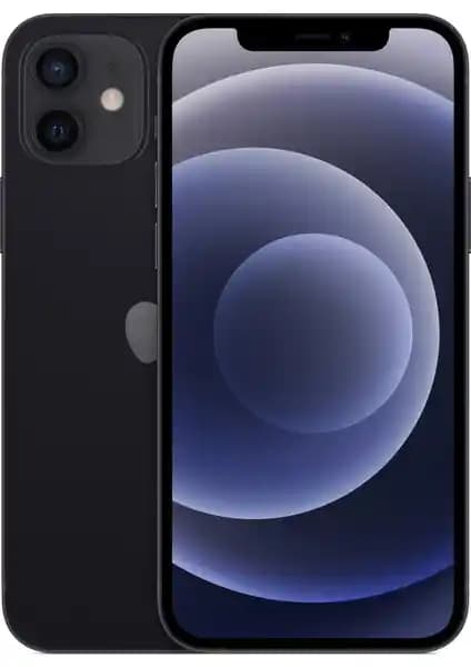 Apple iPhone 12 ve iPhone 13 Karşılaştırması: Özellikler ve Farklar Analizi