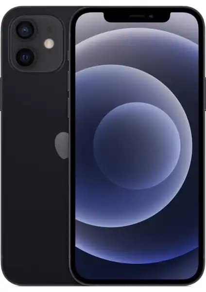 Apple iPhone 12 ve iPhone 14 Karşılaştırması: Özellikler ve Performans Analizi 1