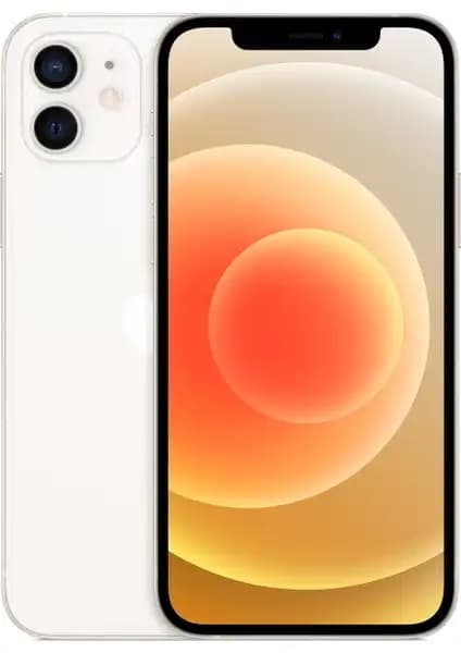 Apple iPhone 12 ve iPhone 14 Karşılaştırması: Tasarım, Kamera ve Performans Analizi 1