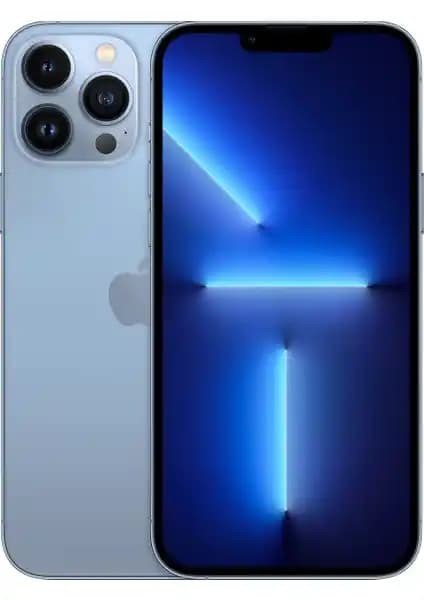 Apple iPhone 13 Pro ve iPhone 14 Pro Karşılaştırması: Hangi Model Sizin İçin Uygun