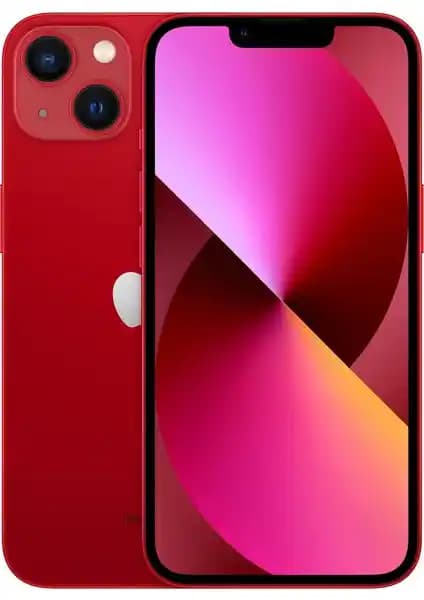 Apple iPhone 13 ve iPhone 14 Karşılaştırması: Tasarım, Kamera ve Performans Analizi