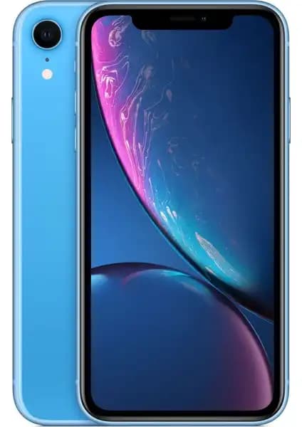 Apple iPhone 13 ve XR Karşılaştırması: Hangi Model Sizin İçin Uygun 2