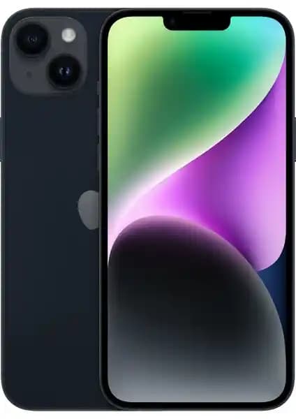 Apple iPhone 14 Plus ve 16e Karşılaştırması: Hangi Model Sizin İçin Uygun