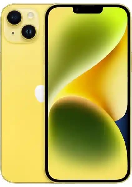 Apple iPhone 14 Plus ve iPhone 15 Pro Karşılaştırması: Hangi Model Sizin İçin Uygun