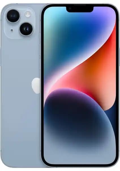 Apple iPhone 14 Plus ve iPhone 15 Pro Max Karşılaştırması: Özellikler ve Farklar