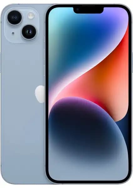 Apple iPhone 14 Plus ve iPhone 16 Karşılaştırması: Hangi Model Sizin İçin Uygun 1