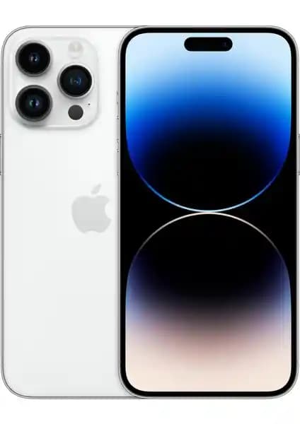 Apple iPhone 14 Pro Max ile iPhone 16 Pro Max Karşılaştırması: Özellikler ve Performans Analizi