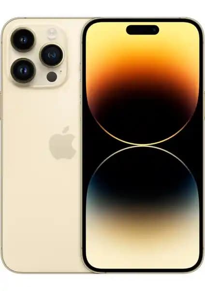Apple iPhone 14 Pro Max ve iPhone 15 Pro Max Karşılaştırması: Özellikler ve Farklar