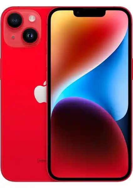 Apple iPhone 14 ve iPhone 14 Plus Karşılaştırması: Tasarım, Performans ve Özellikler