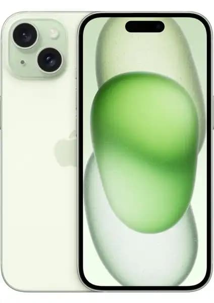 Apple iPhone 14 ve iPhone 15 Karşılaştırması: Özellikler, Tasarım ve Performans Analizi 2