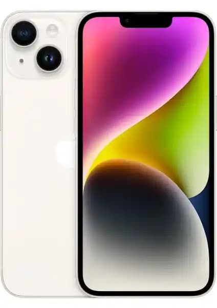 Apple iPhone 14 ve iPhone 15 Plus modellerinin detaylı karşılaştırması