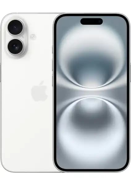 Apple iPhone 14 ve iPhone 16 Karşılaştırması: Tasarım, Performans ve Özellikler 2