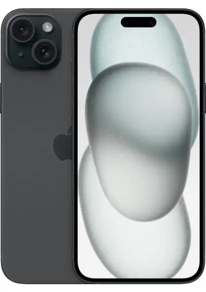 Apple iPhone 15 Plus ve iPhone 15 Pro Karşılaştırması: Özellikler ve Farklar 1