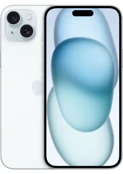 Apple iPhone 15 Plus ve iPhone 15 Pro Karşılaştırması: Özellikler ve Tercih Rehberi