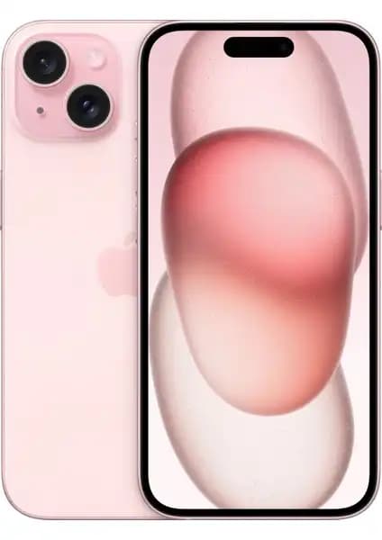 Apple iPhone 15 ve iPhone 15 Pro Karşılaştırması: Tasarım, Performans ve Özellikler 1