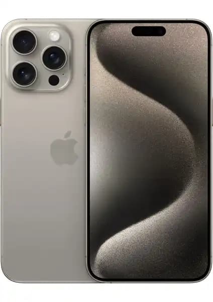 Apple iPhone 15 ve iPhone 15 Pro Karşılaştırması: Tasarım, Performans ve Özellikler 2