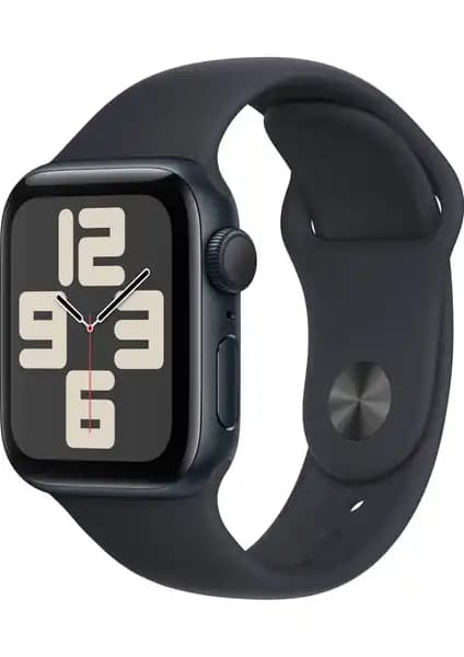 Apple Watch SE 2.Nesil 2023 Karşılaştırması: 40mm ve 44mm Modellerin Özellikleri ve Farkları 1