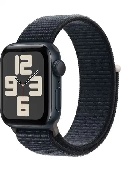 Apple Watch SE 2.Nesil 2023 Model Karşılaştırması: 40mm ve 44mm Versiyonların Özellikleri 1