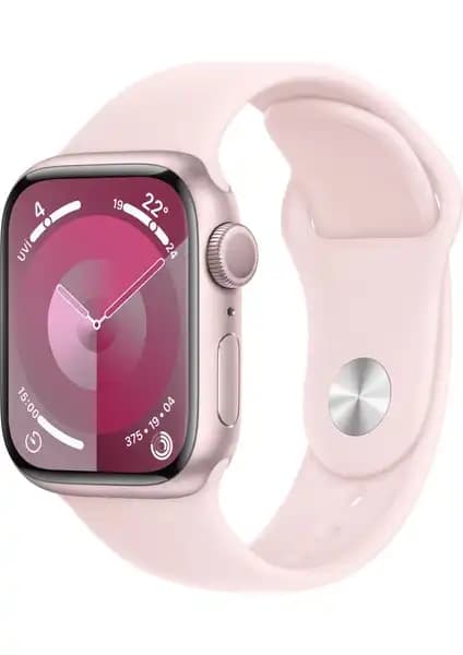 Apple Watch SE 2.Nesil ile Seri 9 Karşılaştırması: Özellikler ve Kullanıcı Yorumları 2