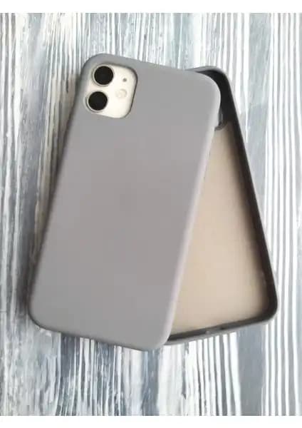 Atalay ve Pirok Store iPhone 11 Kılıf Karşılaştırması: Hangi Kılıf Daha Uygun 2