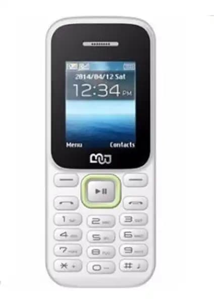 BB Mobile B310 ve Nokia 2730C Karşılaştırması: Özellikler ve Kullanıcı Yorumları