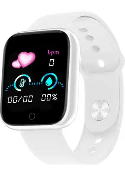 Buyfun Y68 ile Huawei Watch GT 5 Pro Karşılaştırması: Özellikler ve Kullanıcı Yorumları