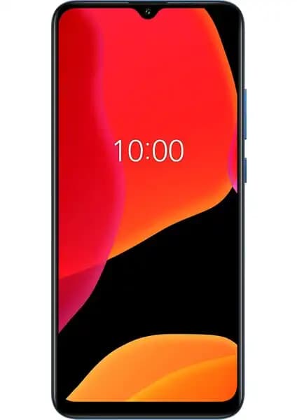 Casper VIA A40 ve E30 Plus Akıllı Telefonları Karşılaştırması ve Kullanıcı Yorumları 2