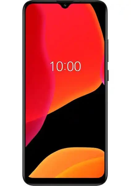 Casper Via E30 ve Casper VIA M35 Akıllı Telefonları Karşılaştırması