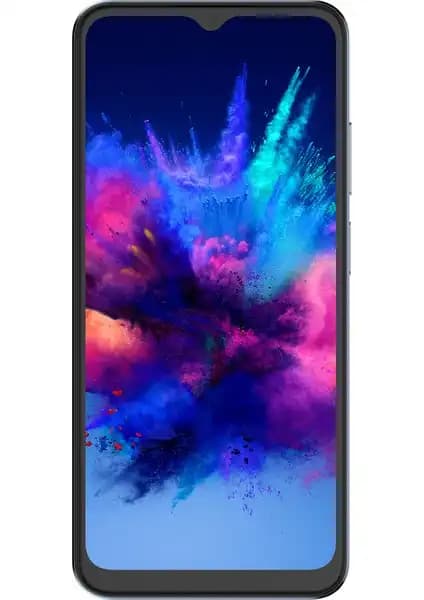 Casper Via F30 Plus ve VIA X30 Plus Karşılaştırması: Hangi Telefon Sizin İçin Daha Uygun 1