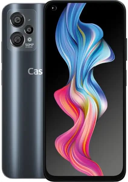Casper Via F30 Plus ve VIA X30 Plus Karşılaştırması: Hangi Telefon Sizin İçin Daha Uygun 2