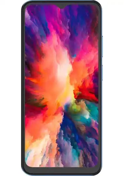 Casper Via F30 ve VIA M35 Akıllı Telefonlarının Detaylı Karşılaştırması