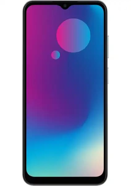 Casper VIA M35 ve Reeder S19 Max Akıllı Telefonlarının Detaylı Karşılaştırması 1