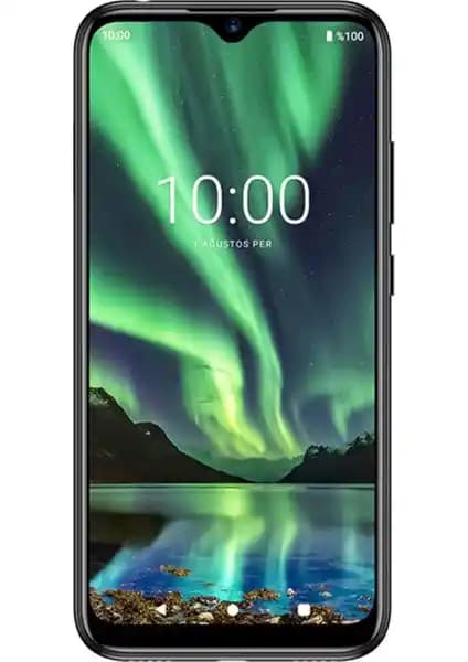 Casper Via S ve Vivo Y36 Akıllı Telefon Modellerinin Detaylı Karşılaştırması