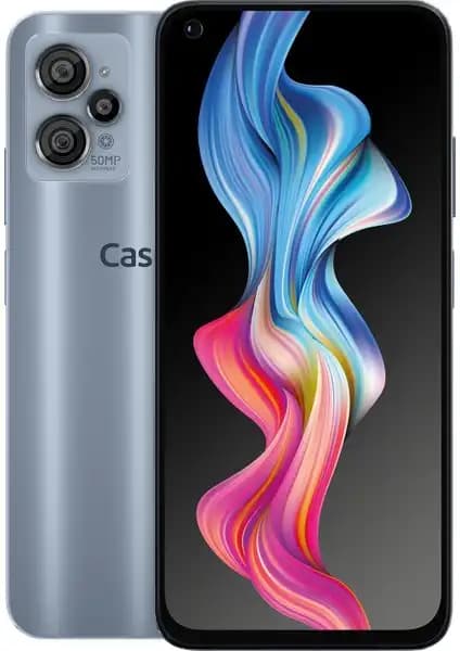 Casper VIA X30 Plus ve X40 Akıllı Telefon Modellerinin Detaylı Karşılaştırması 1