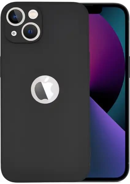 CepStok ve Fibaks iPhone 13 Mini Kılıfı Karşılaştırması: Hangisi Daha İyi Koruma Sağlar 1
