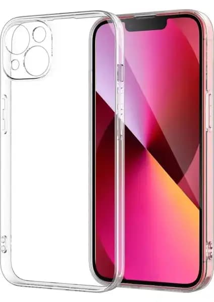 CepStok ve Fibaks iPhone 13 Mini Kılıfı Karşılaştırması: Hangisi Daha İyi Koruma Sağlar 2