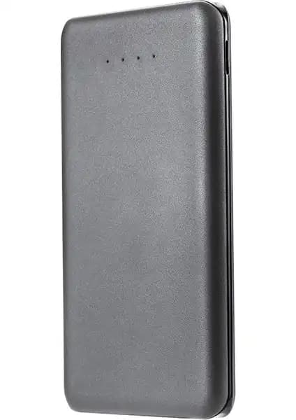Dexim DAKSP0028-S ve DCA0026-B Powerbank Karşılaştırması ve İnceleme