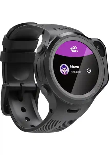 Elari 4GR ve TCL MT40X Movetime 4G Akıllı Çocuk Saatleri Karşılaştırması