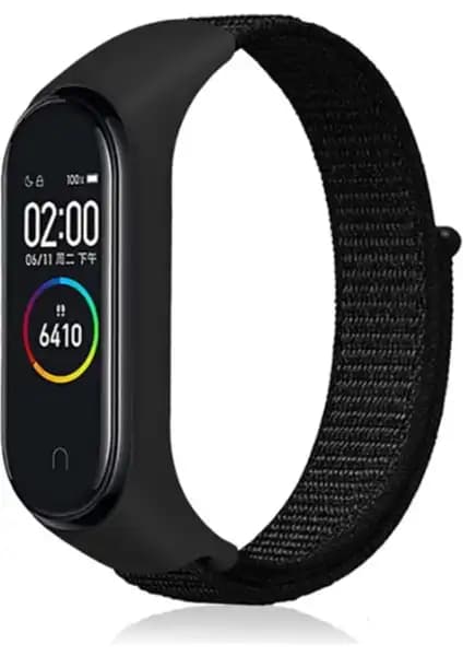Fibaks ve Kyver Xiaomi Mi Band 5 ve 6 için Kayış Karşılaştırması ve Seçim Rehberi 1
