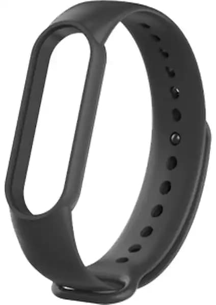 Furenfa ve Kyver Xiaomi Mi Band 5 ve 6 için Akıllı Bileklik Kordonları Karşılaştırması 2