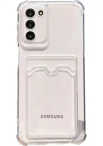 Galaxy S20 FE İçin En İyi Kılıf Seçenekleri: Case World ve Zore Karşılaştırması