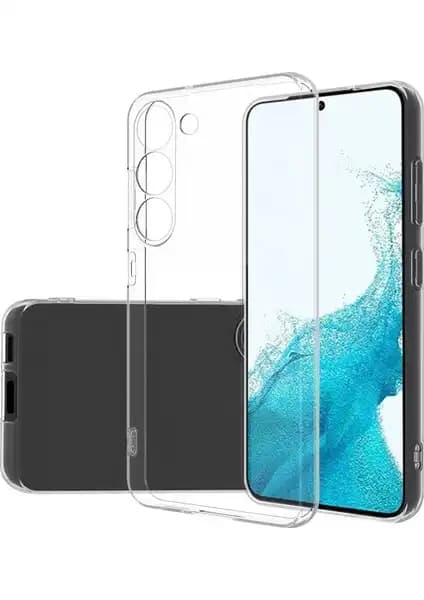 Galaxy S23 Kılıf Karşılaştırması: Apsuwa ve Case 4U Modelleri Hakkında Detaylı Analiz 2