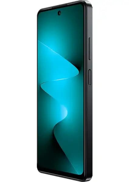 General Mobile Era 30 ve Era 50 Akıllı Telefonlarının Detaylı Karşılaştırması 2