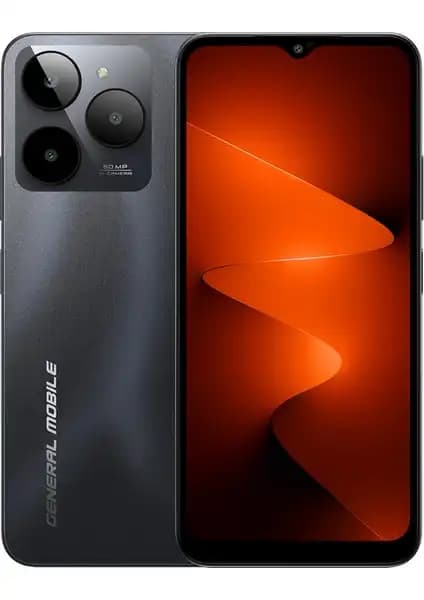 General Mobile Era 30 ve Ulefone Note 9P Karşılaştırması: Hangi Model Sizin İçin Uygun 1