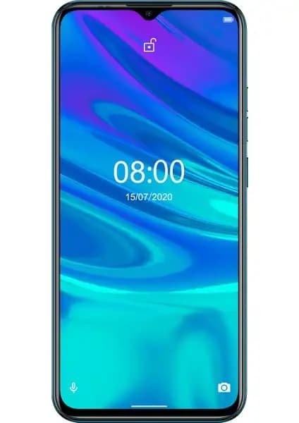 General Mobile Era 30 ve Ulefone Note 9P Karşılaştırması: Hangi Model Sizin İçin Uygun 2