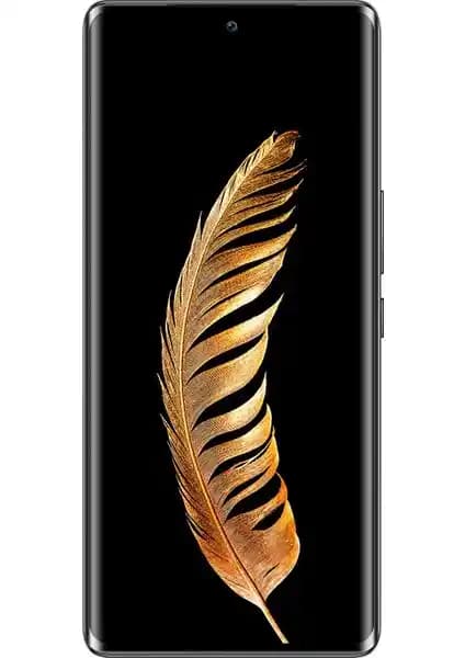 General Mobile GM Phoneix 5G ile Tecno Spark 20 Pro Plus Karşılaştırması