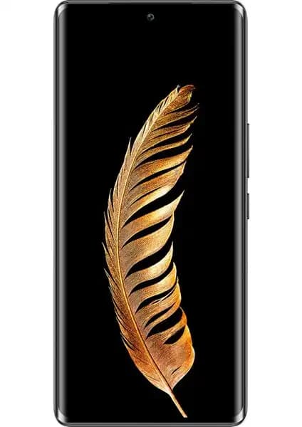 General Mobile GM Phoneix 5G ve Nothing Phone 1 Karşılaştırması: Hangi Telefon Sizin İçin Uygun 1