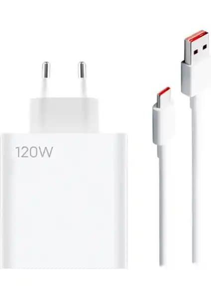 GLOBTEL 120W ve Spigen 67W Hızlı Şarj Aletleri Karşılaştırması ve En İyi Seçenek