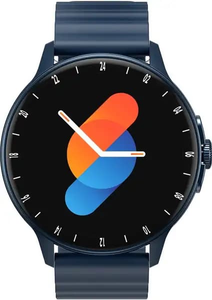 Havit Watch M9046 ve Qcy Active Gx Akıllı Saat Karşılaştırması 1